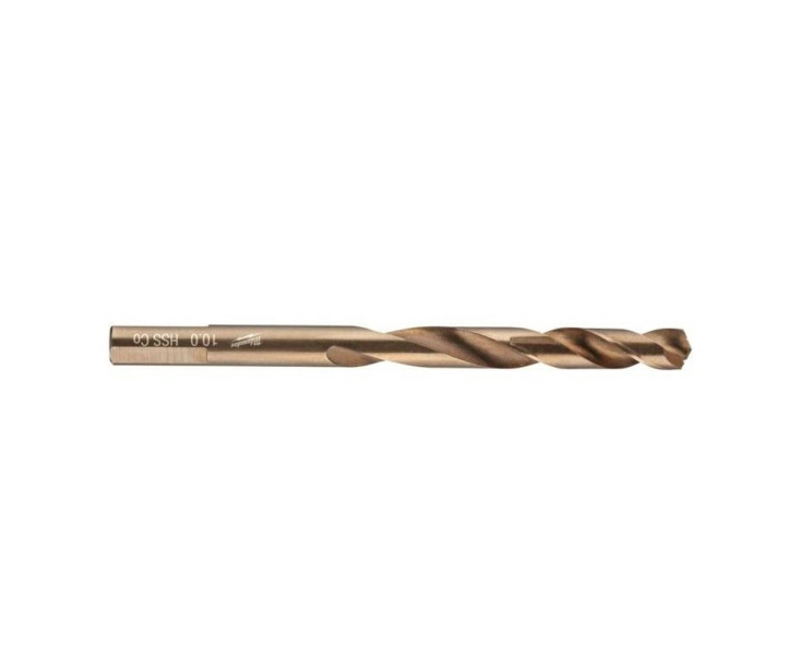 Сверло Milwaukee 4932363279