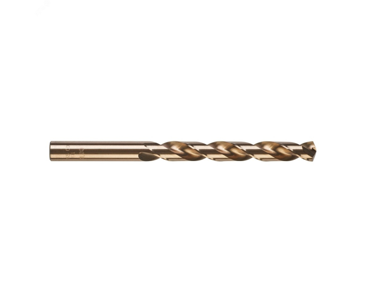 Сверло Milwaukee 4932363282