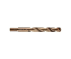 Сверло Milwaukee 4932363284