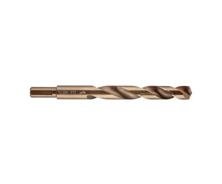 Сверло Milwaukee 4932363284