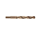 Сверло Milwaukee 4932363286