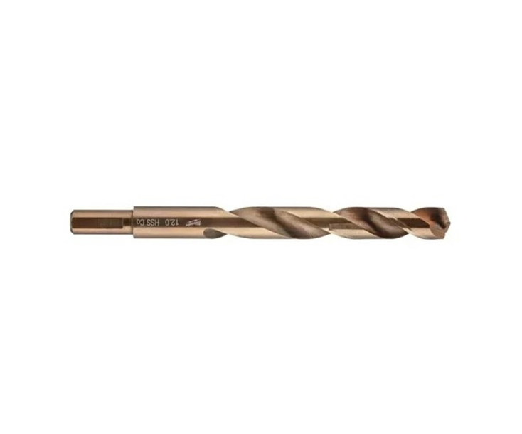 Сверло Milwaukee 4932363286