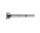 Сверло Milwaukee 4932363708