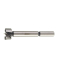 Сверло Milwaukee 4932363708