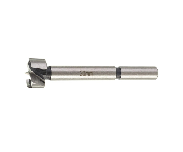 Сверло Milwaukee 4932363708
