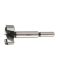 Сверло Milwaukee 4932363717