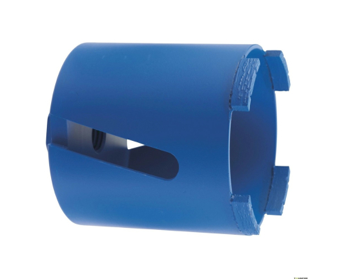 Коронка Milwaukee 4932371979