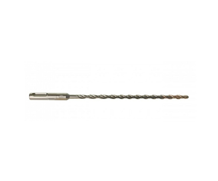 Бур Milwaukee 4932373136
