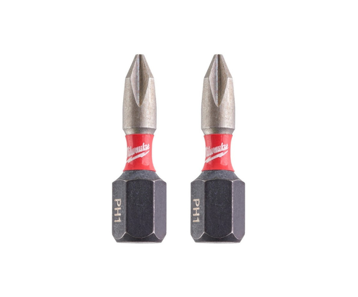 Насадка Milwaukee 4932430850