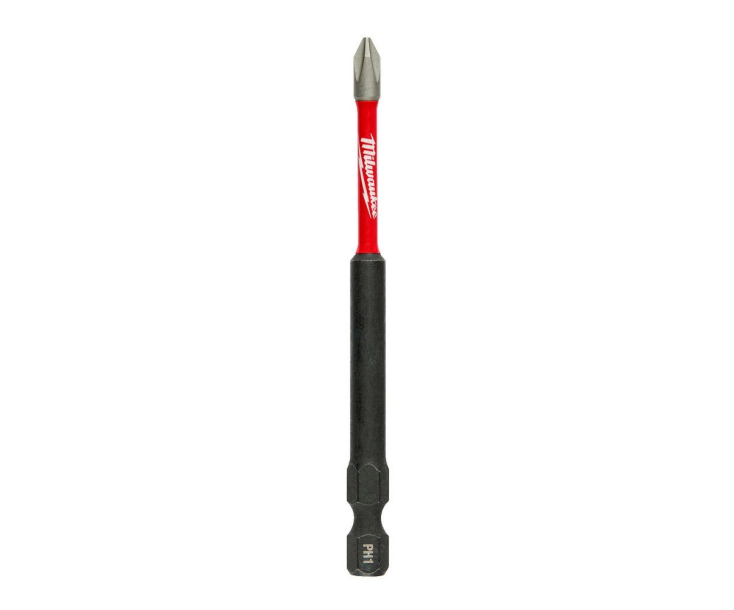 Насадка Milwaukee 4932430851