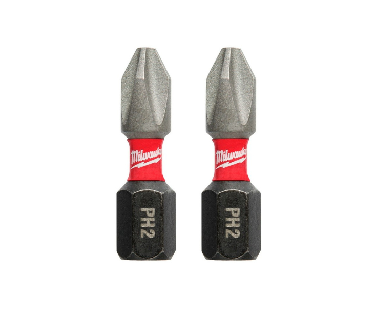 Насадка Milwaukee 4932430852