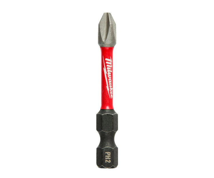Насадка Milwaukee 4932430854