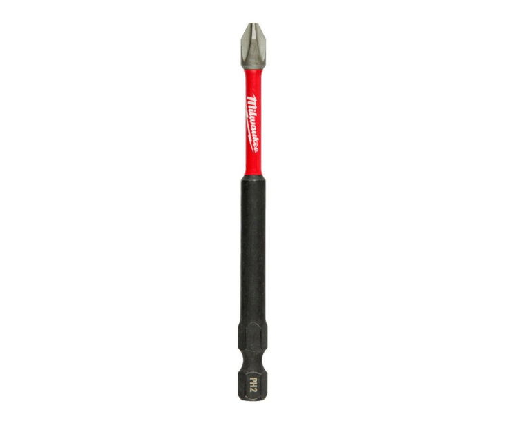 Насадка Milwaukee 4932430856
