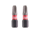 Насадка Milwaukee 4932430857