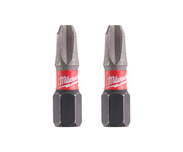 Насадка Milwaukee 4932430857