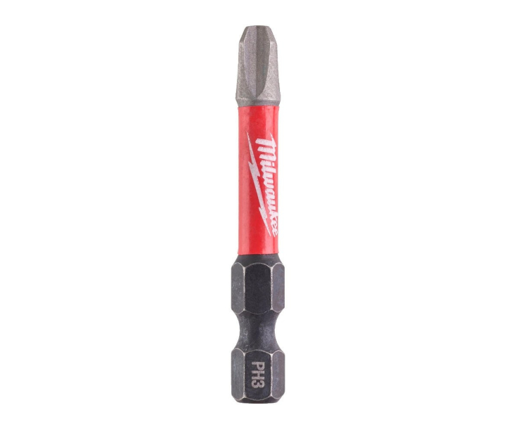 Насадка Milwaukee 4932430858
