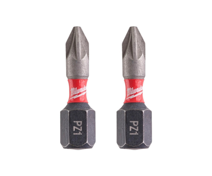 Насадка Milwaukee 4932430860