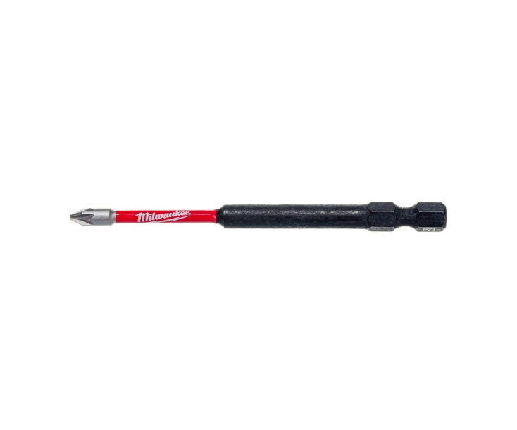 Насадка Milwaukee 4932430862