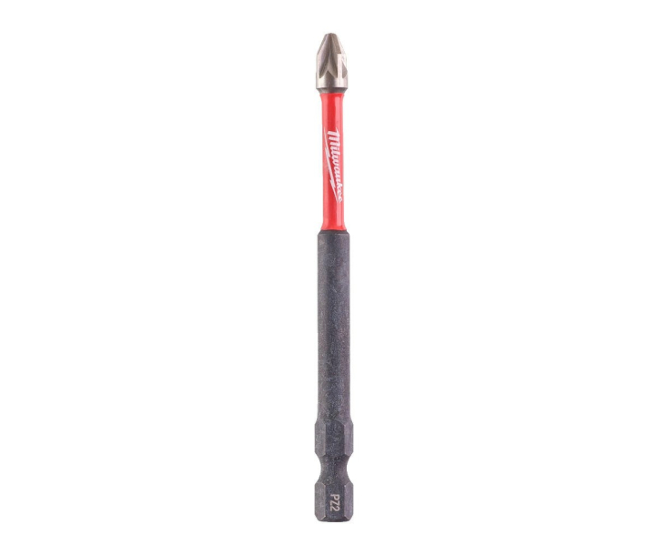 Насадка Milwaukee 4932430867