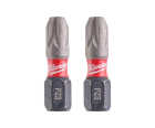 Насадка Milwaukee 4932430868