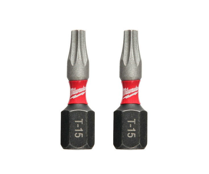 Насадка Milwaukee 4932430872