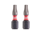 Насадка Milwaukee 4932430874