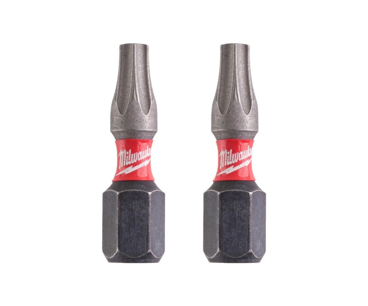 Насадка Milwaukee 4932430874