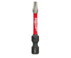 Насадка Milwaukee 4932430876