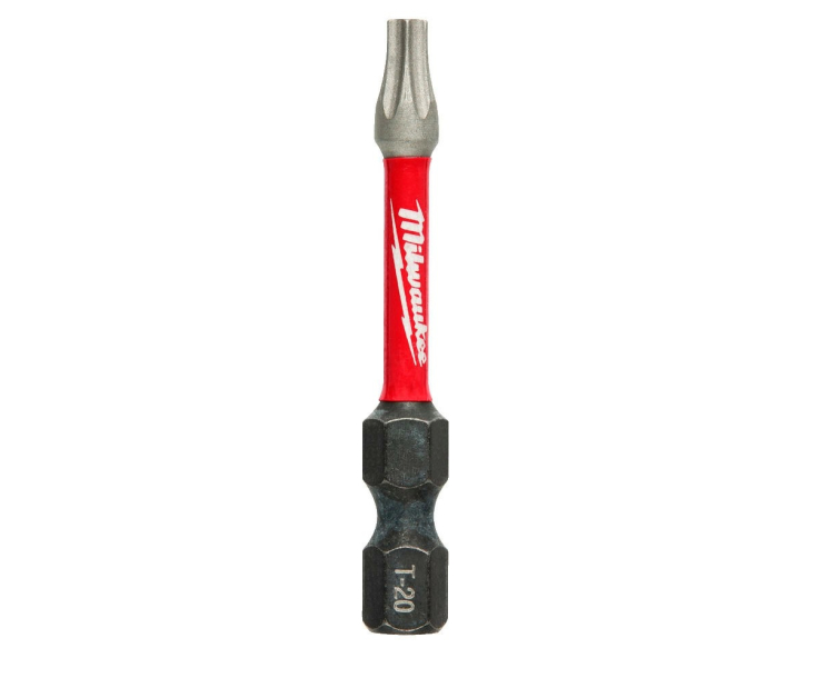 Насадка Milwaukee 4932430876