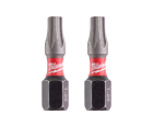 Насадка Milwaukee 4932430879