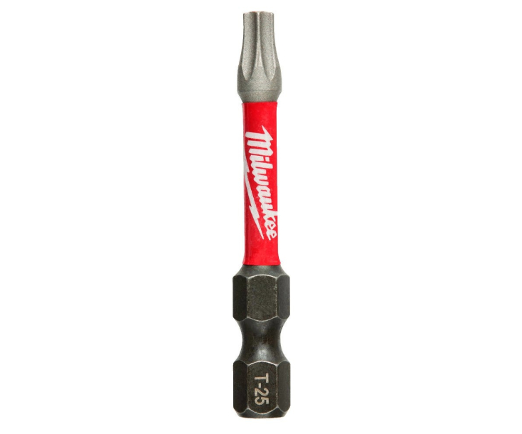 Насадка Milwaukee 4932430881