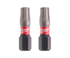 Насадка Milwaukee 4932430885