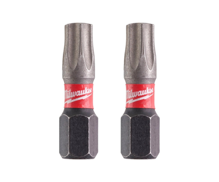 Насадка Milwaukee 4932430885