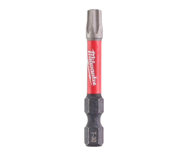 Насадка Milwaukee 4932430887