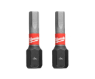 Насадка Milwaukee 4932430895