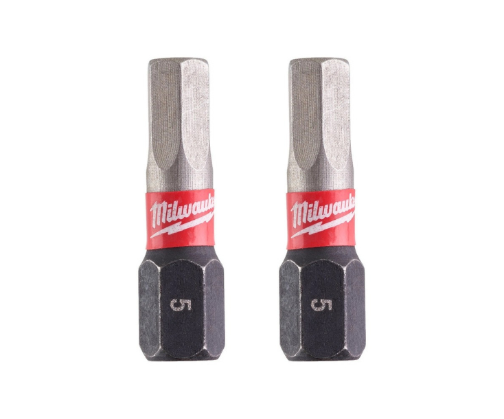 Насадка Milwaukee 4932430896