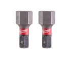 Насадка Milwaukee 4932430899
