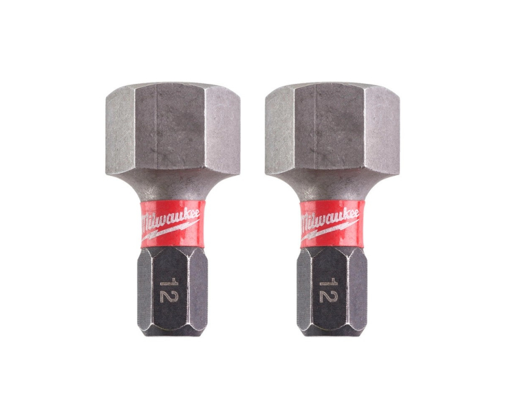 Насадка Milwaukee 4932430900
