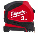 Рулетка Milwaukee 4932459591