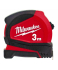 Рулетка Milwaukee 4932459591