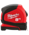 Рулетка Milwaukee 4932459594