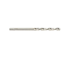 Сверло Milwaukee 4932459842