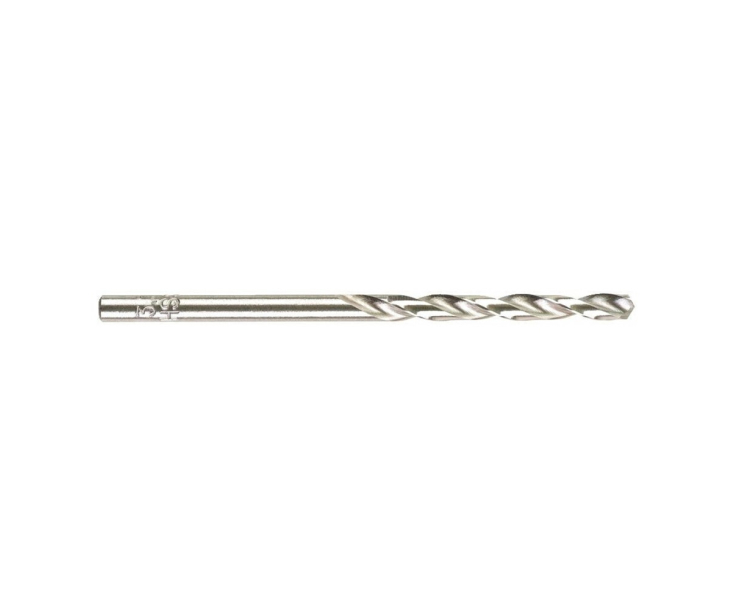 Сверло Milwaukee 4932459842