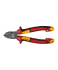 Кусачки Milwaukee 4932464566