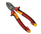 Кусачки Milwaukee 4932464567