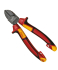 Кусачки Milwaukee 4932464567