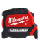 Рулетка Milwaukee 4932464600