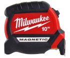 Рулетка Milwaukee 4932464601