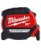 Рулетка Milwaukee 4932464601