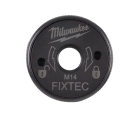 Гайка Milwaukee 4932464610